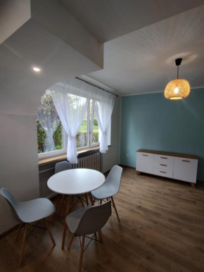 Apartament na Mazurach -Ryn, Ryn